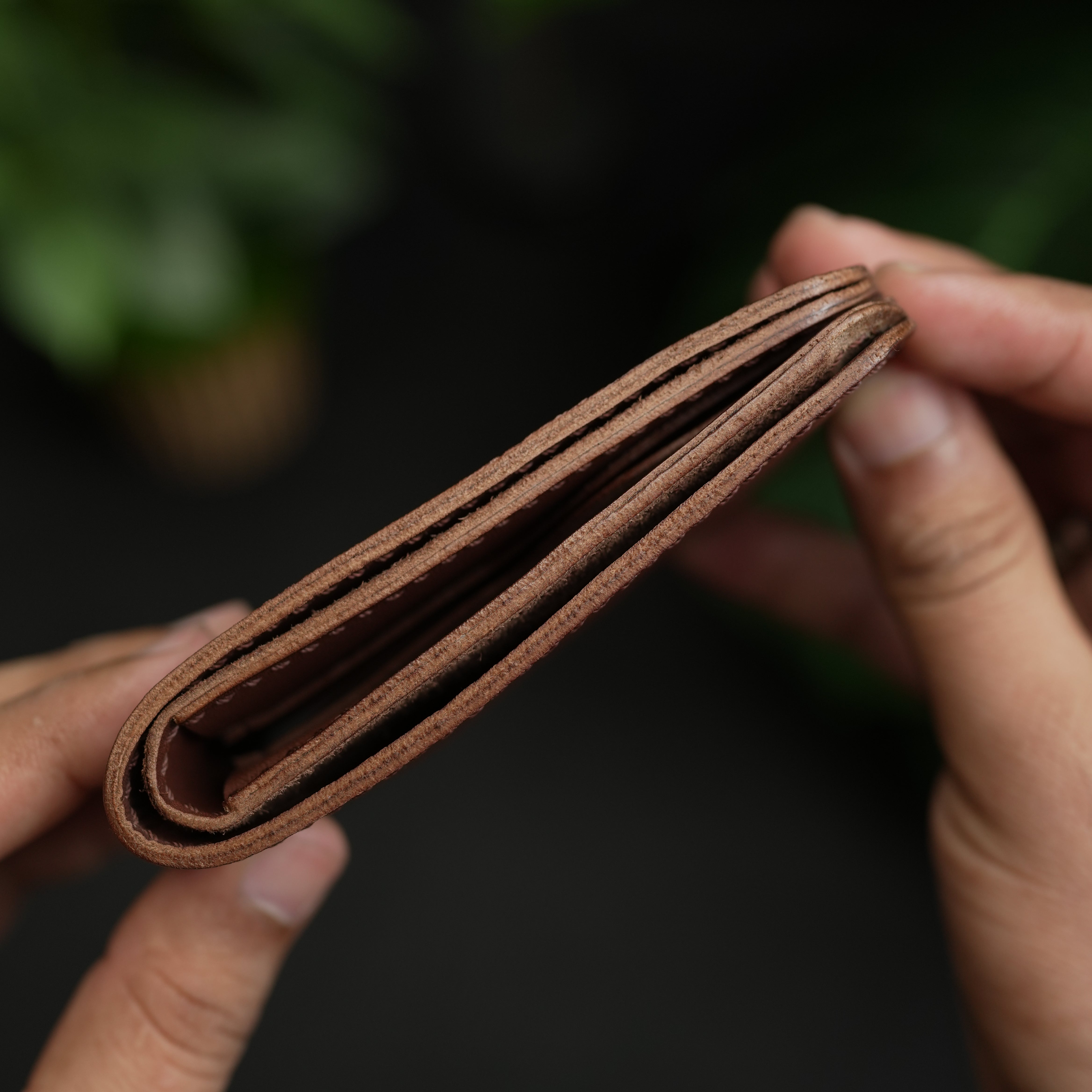 wallet for men price