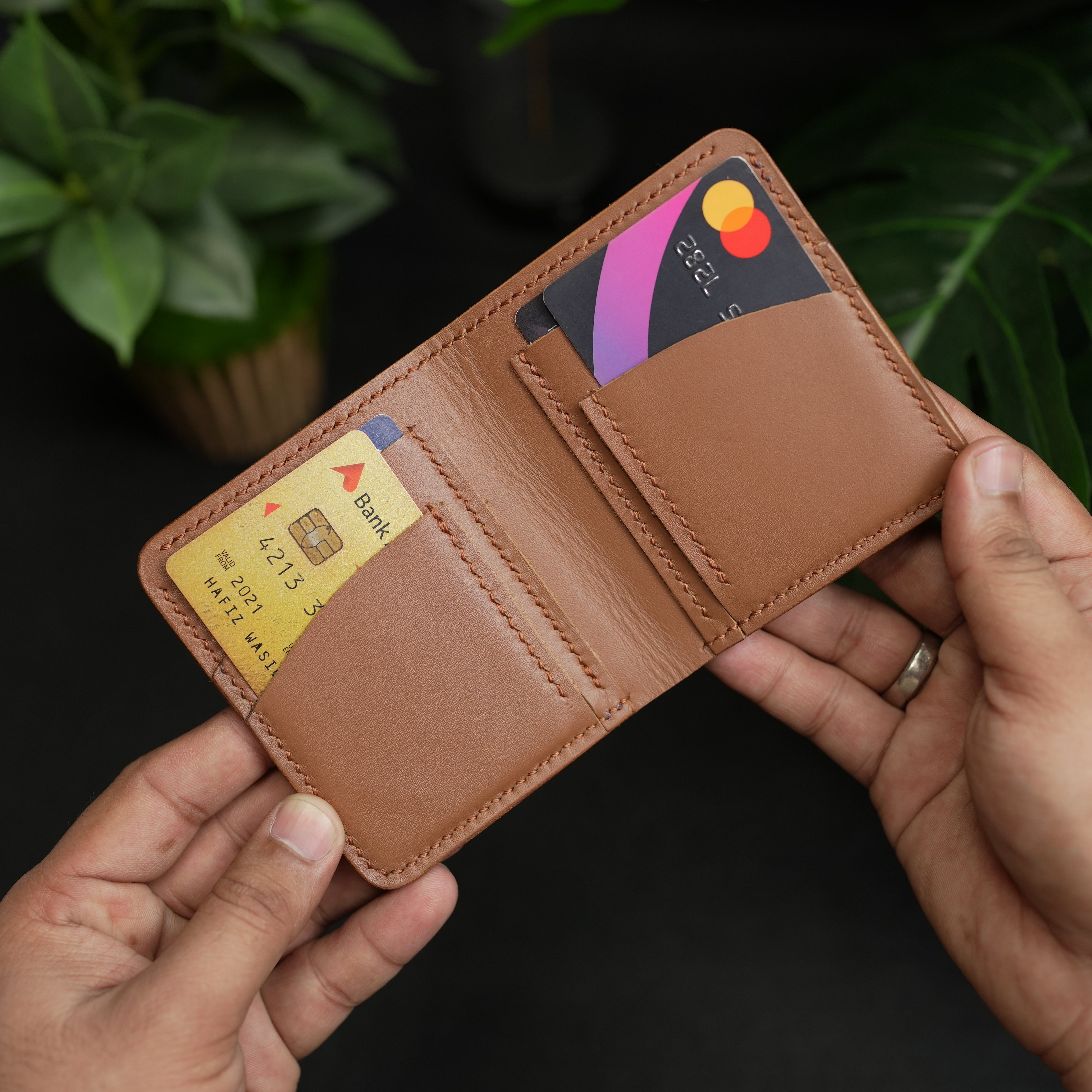 mens wallet price in pakistan