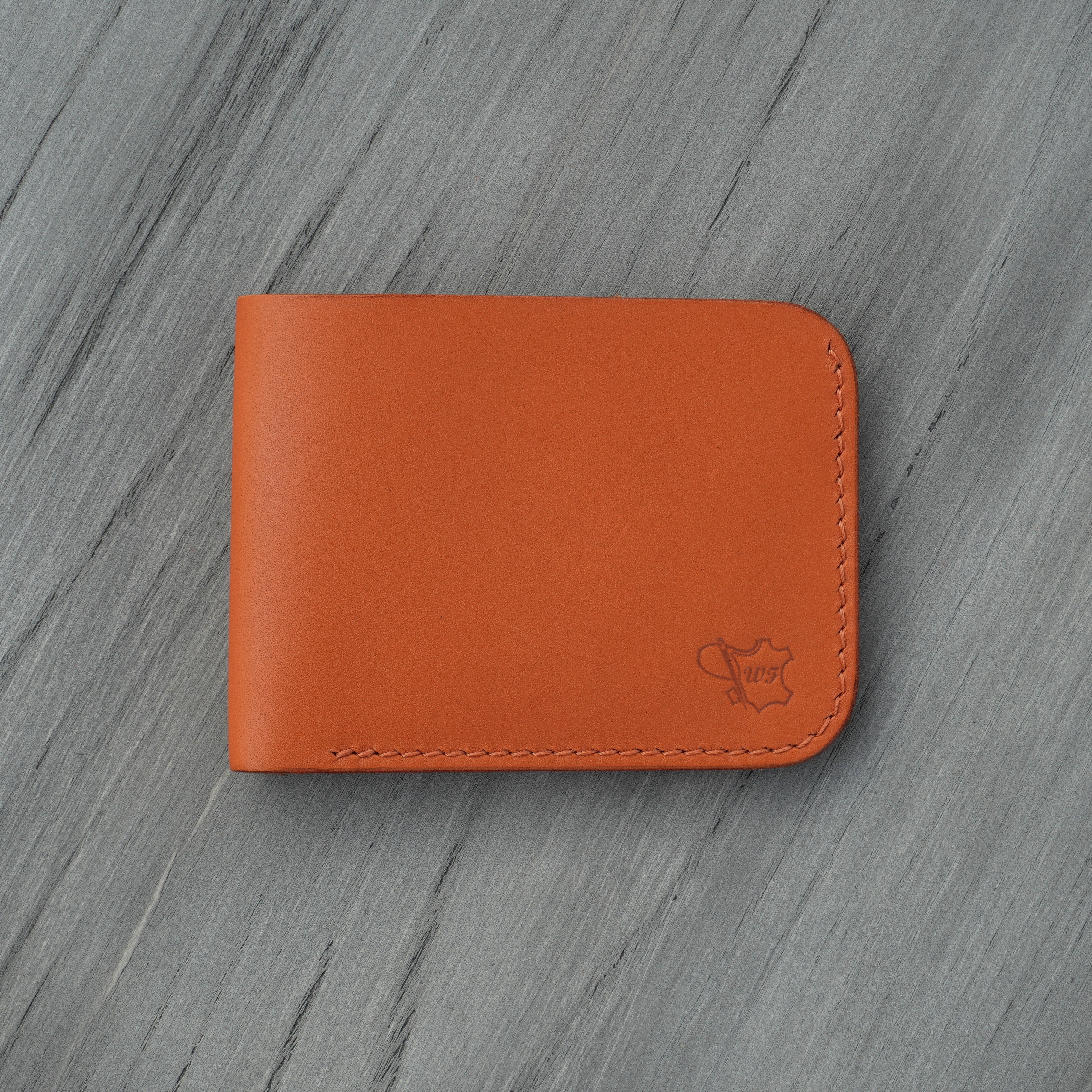 genuine leather wallet price in Pakistan, leather wallets in Pakistan gents wallet leather, smart wallet in Pakistan, leather wallet for men, long wallet for men, bifold leather wallet in Pakistan, long bifold wallet, genuine leather bifold wallet, best bifold wallet,handmade leather wallets in pakistan