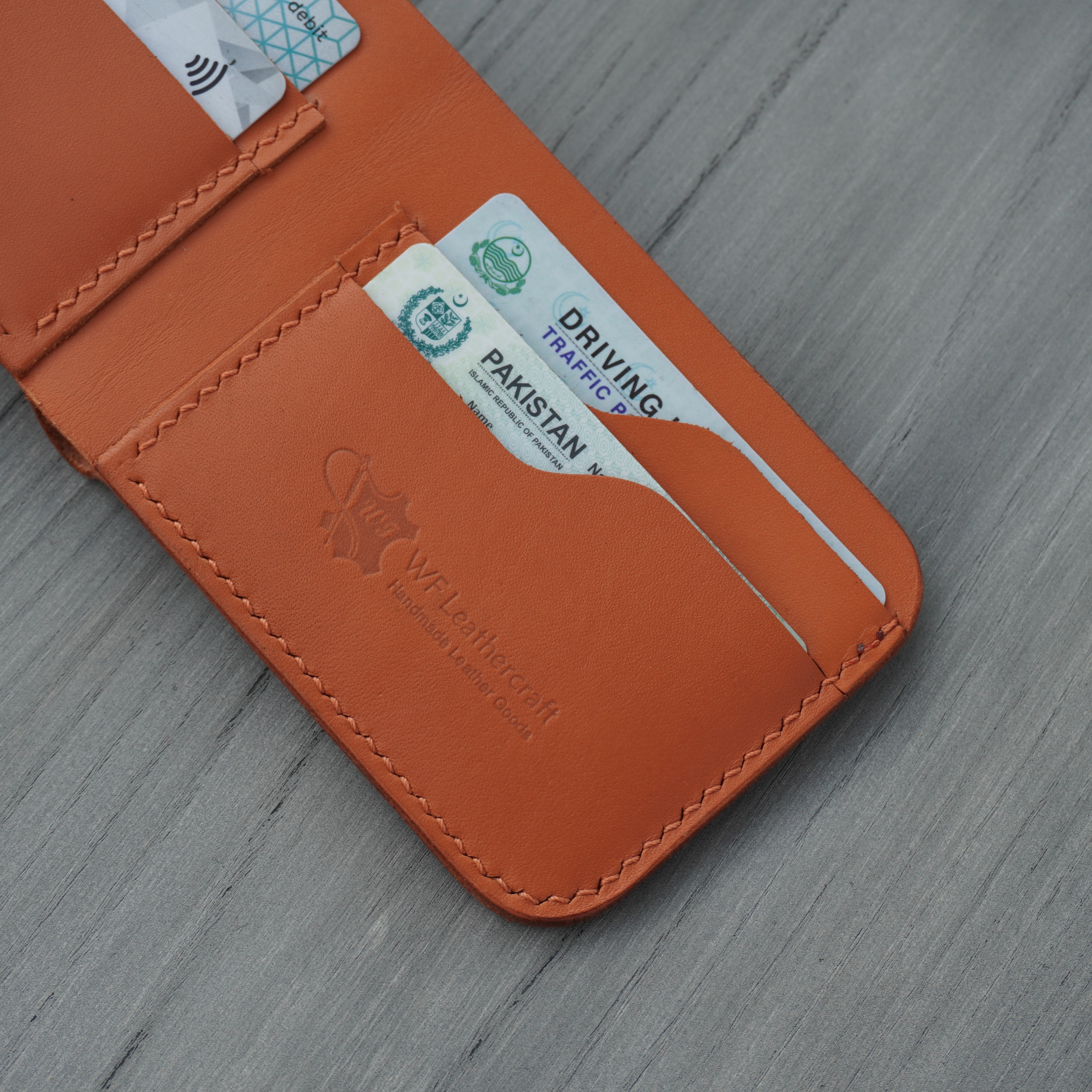 genuine leather wallet price in Pakistan, leather wallets in Pakistan gents wallet leather, smart wallet in Pakistan, leather wallet for men, long wallet for men, bifold leather wallet in Pakistan, long bifold wallet, genuine leather bifold wallet, best bifold wallet,handmade leather wallets in pakistan