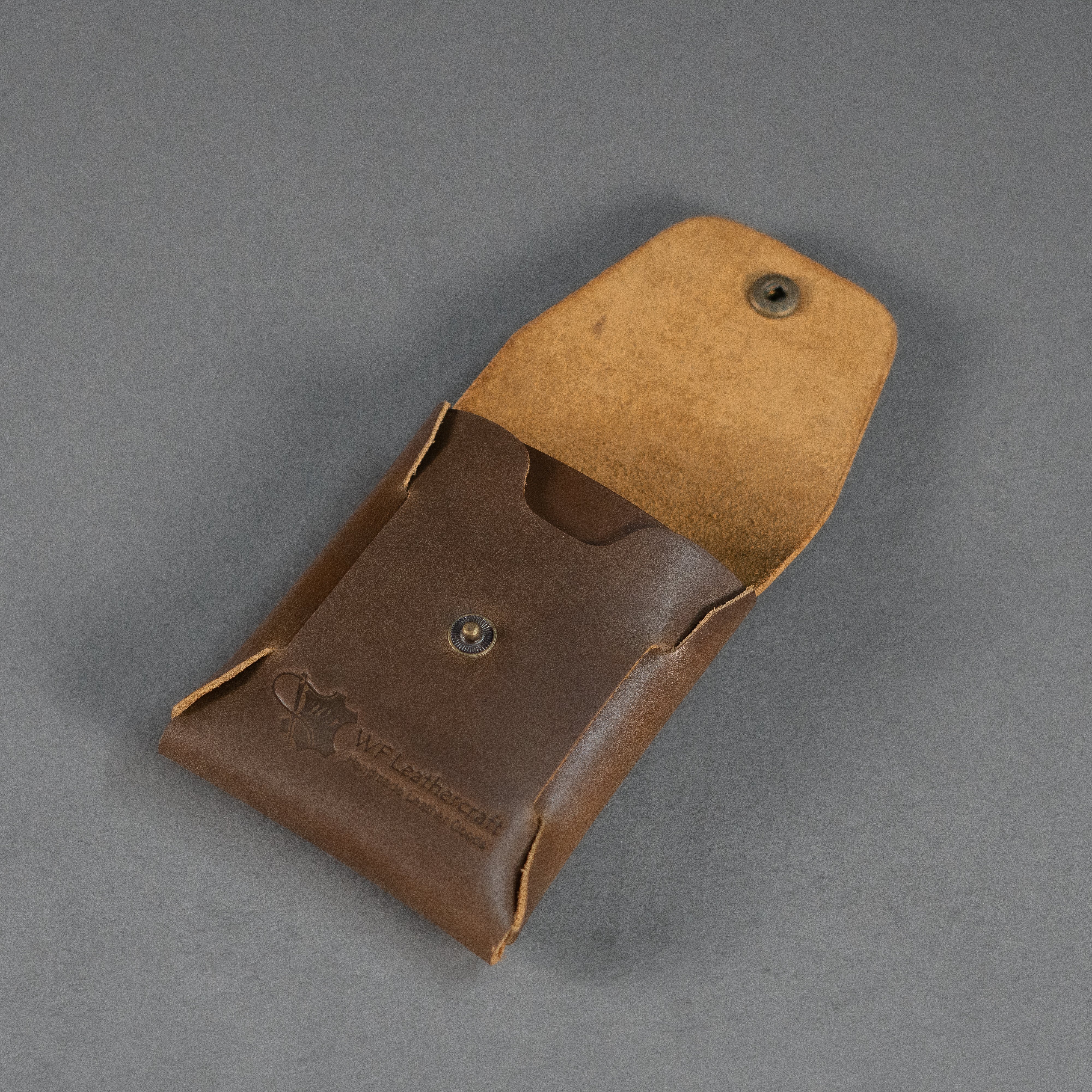 genuine leather wallet price in Pakistan, leather wallets in Pakistan gents wallet leather, smart wallet in Pakistan, leather wallet for men, long wallet for men, bifold leather wallet in Pakistan, long bifold wallet, genuine leather bifold wallet, best bifold wallet,handmade leather wallets in pakistan