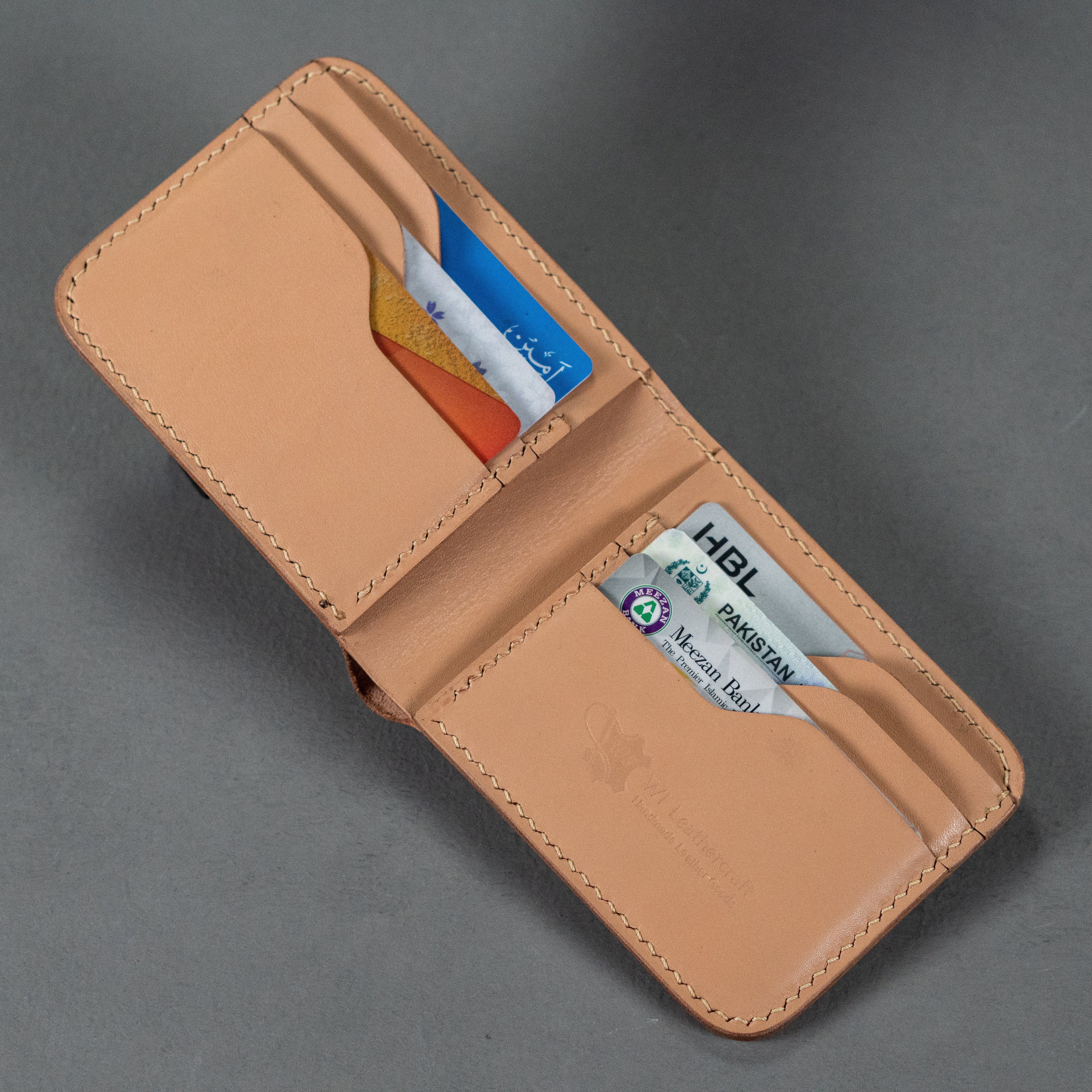 genuine leather wallet price in Pakistan, leather wallets in Pakistan gents wallet leather, smart wallet in Pakistan, leather wallet for men, long wallet for men, bifold leather wallet in Pakistan, long bifold wallet, genuine leather bifold wallet, best bifold wallet,handmade leather wallets in pakistan