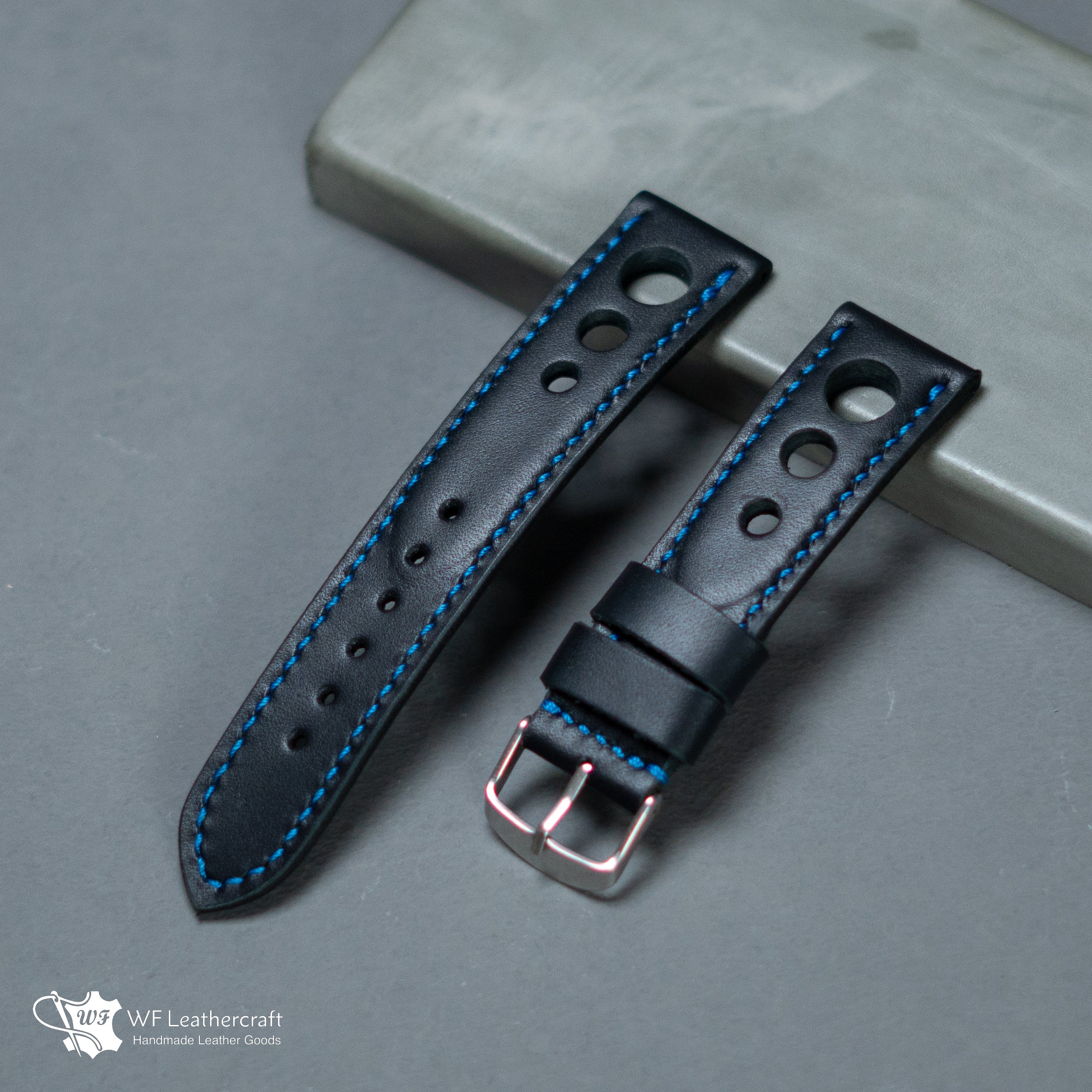 genuine leather wallet price in Pakistan, leather wallets in Pakistan gents wallet leather, smart wallet in Pakistan, leather wallet for men, long wallet for men, bifold leather wallet in Pakistan, long bifold wallet, genuine leather bifold wallet, best bifold wallet,handmade leather wallets in pakistan