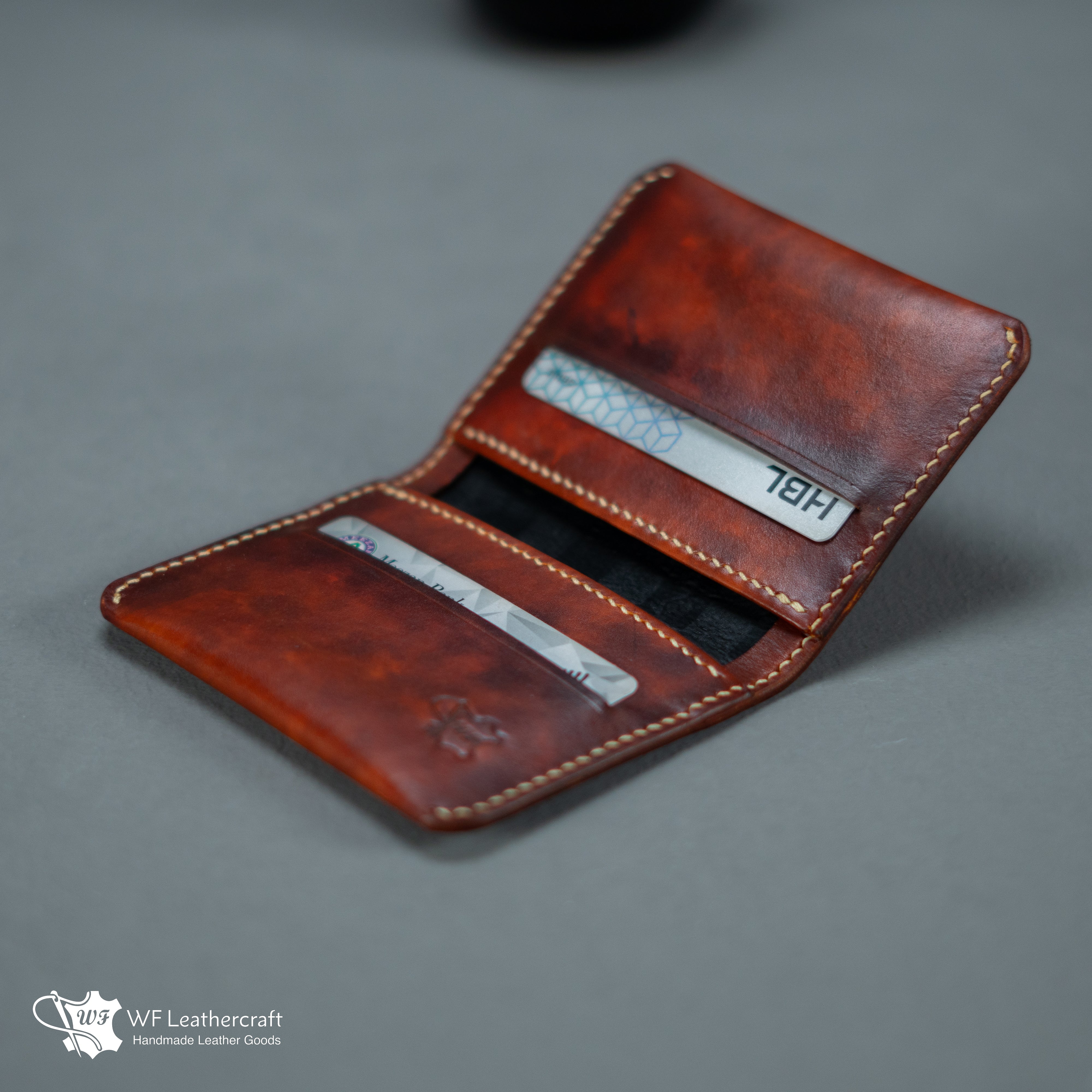 genuine leather wallet price in Pakistan, leather wallets in Pakistan gents wallet leather, smart wallet in Pakistan, leather wallet for men, long wallet for men, bifold leather wallet in Pakistan, long bifold wallet, genuine leather bifold wallet, best bifold wallet,handmade leather wallets in pakistan