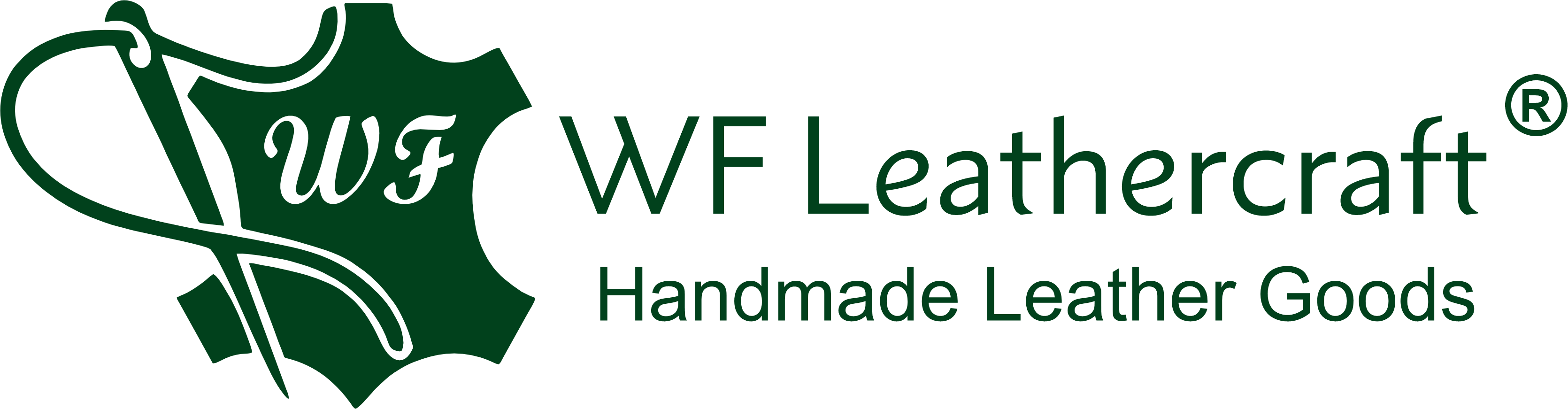 WF Leathercraft®