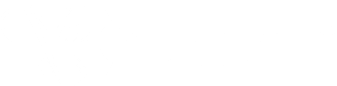 WF Leathercraft®
