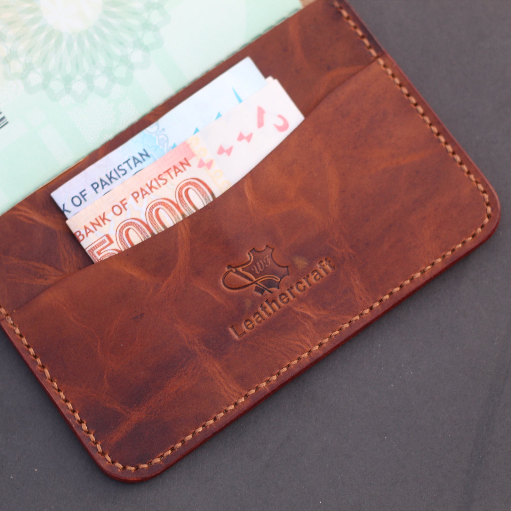 genuine leather wallet price in Pakistan, leather wallets in Pakistan gents wallet leather, smart wallet in Pakistan, leather wallet for men, long wallet for men, bifold leather wallet in Pakistan, long bifold wallet, genuine leather bifold wallet, best bifold wallet,handmade leather wallets in pakistan