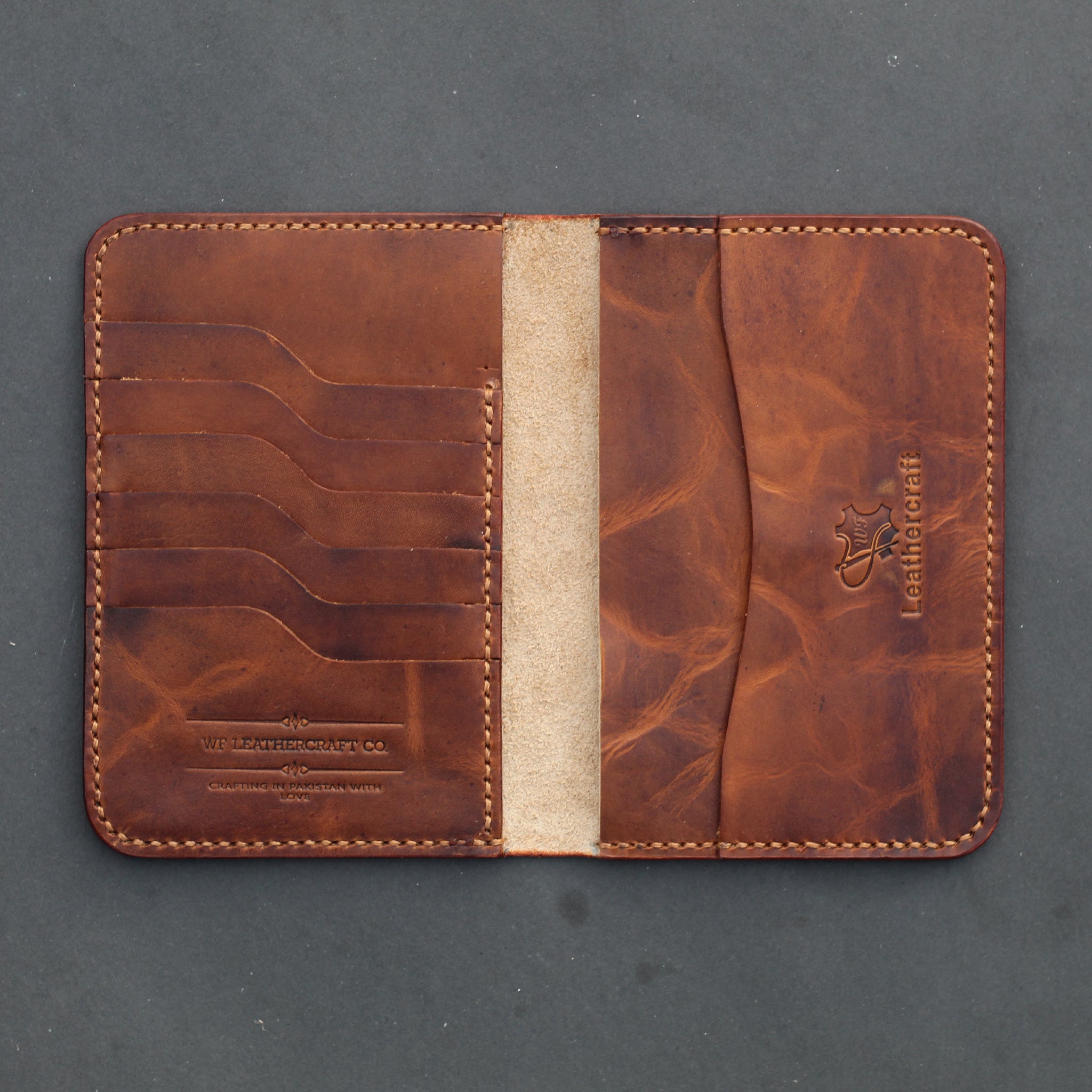 genuine leather wallet price in Pakistan, leather wallets in Pakistan gents wallet leather, smart wallet in Pakistan, leather wallet for men, long wallet for men, bifold leather wallet in Pakistan, long bifold wallet, genuine leather bifold wallet, best bifold wallet,handmade leather wallets in pakistan