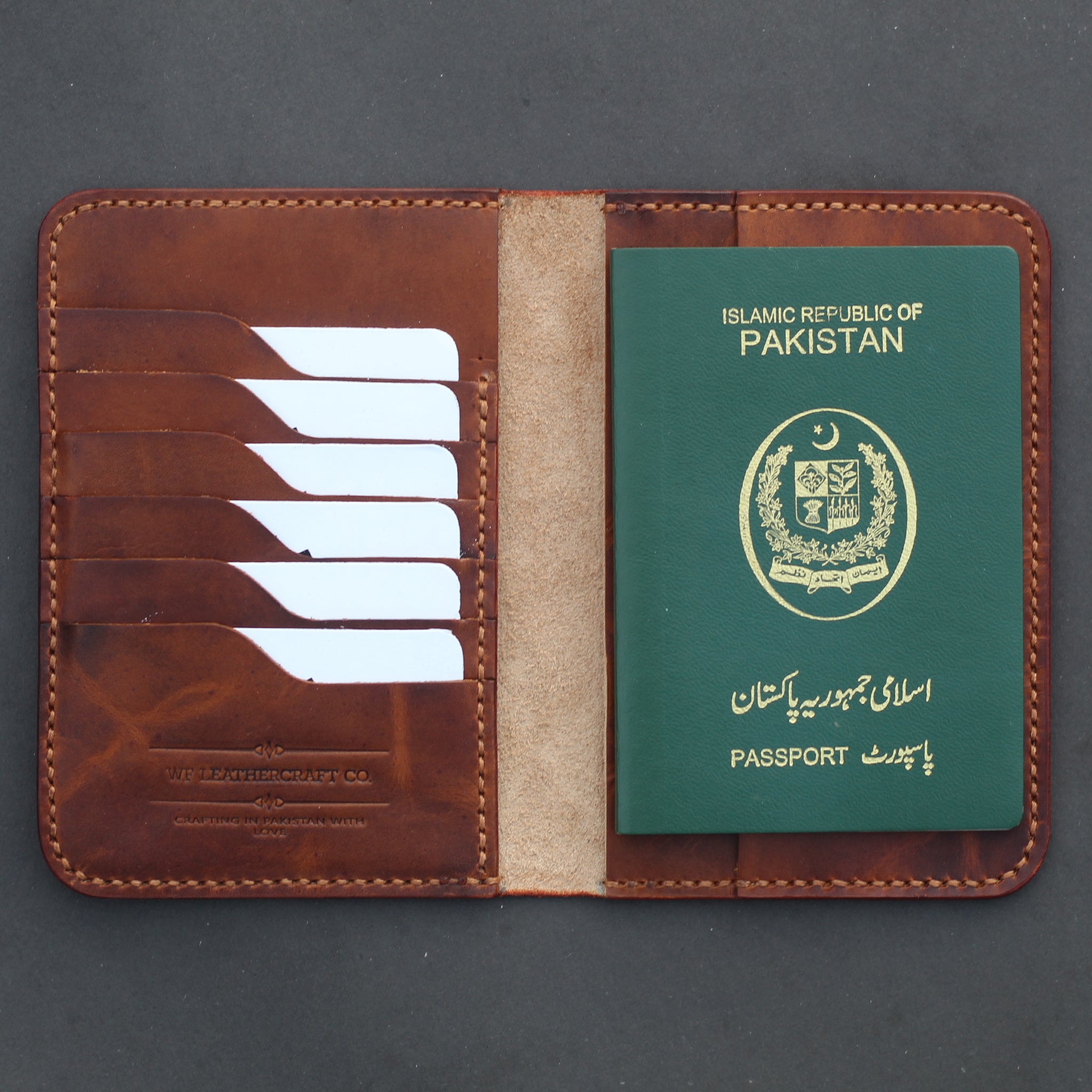 genuine leather wallet price in Pakistan, leather wallets in Pakistan gents wallet leather, smart wallet in Pakistan, leather wallet for men, long wallet for men, bifold leather wallet in Pakistan, long bifold wallet, genuine leather bifold wallet, best bifold wallet,handmade leather wallets in pakistan