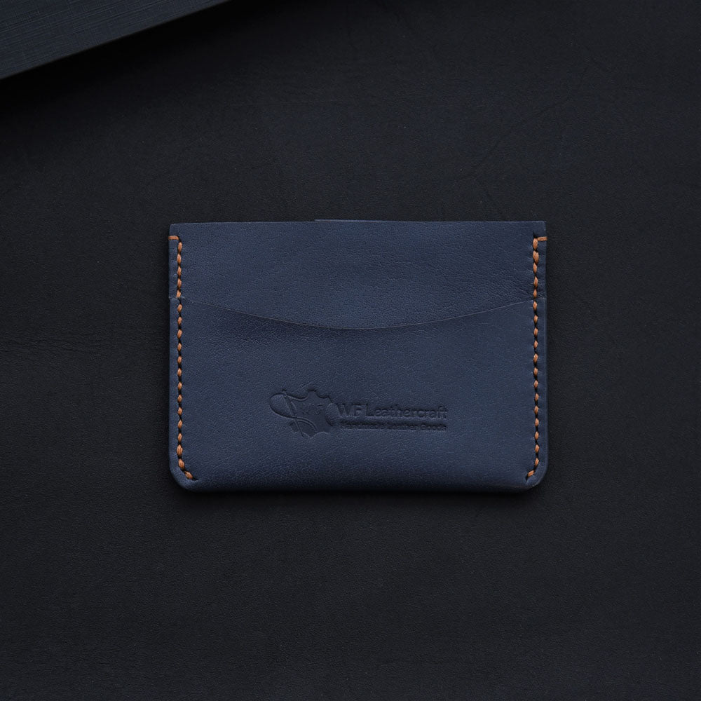 genuine leather wallet price in Pakistan, leather wallets in Pakistan gents wallet leather, smart wallet in Pakistan, leather wallet for men, long wallet for men, bifold leather wallet in Pakistan, long bifold wallet, genuine leather bifold wallet, best bifold wallet,handmade leather wallets in pakistan