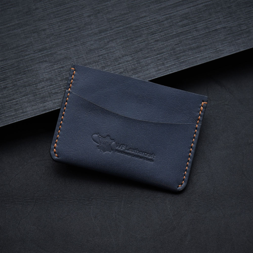 genuine leather wallet price in Pakistan, leather wallets in Pakistan gents wallet leather, smart wallet in Pakistan, leather wallet for men, long wallet for men, bifold leather wallet in Pakistan, long bifold wallet, genuine leather bifold wallet, best bifold wallet,handmade leather wallets in pakistan