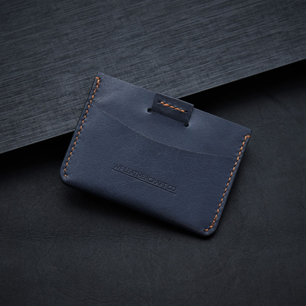 genuine leather wallet price in Pakistan, leather wallets in Pakistan gents wallet leather, smart wallet in Pakistan, leather wallet for men, long wallet for men, bifold leather wallet in Pakistan, long bifold wallet, genuine leather bifold wallet, best bifold wallet,handmade leather wallets in pakistan