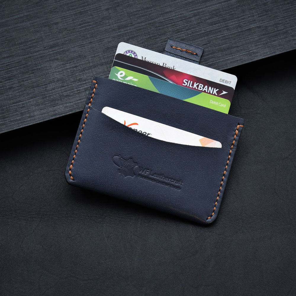 genuine leather wallet price in Pakistan, leather wallets in Pakistan gents wallet leather, smart wallet in Pakistan, leather wallet for men, long wallet for men, bifold leather wallet in Pakistan, long bifold wallet, genuine leather bifold wallet, best bifold wallet,handmade leather wallets in pakistan