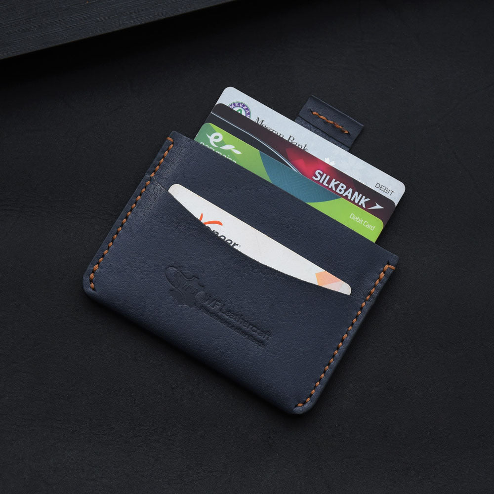 genuine leather wallet price in Pakistan, leather wallets in Pakistan gents wallet leather, smart wallet in Pakistan, leather wallet for men, long wallet for men, bifold leather wallet in Pakistan, long bifold wallet, genuine leather bifold wallet, best bifold wallet,handmade leather wallets in pakistan