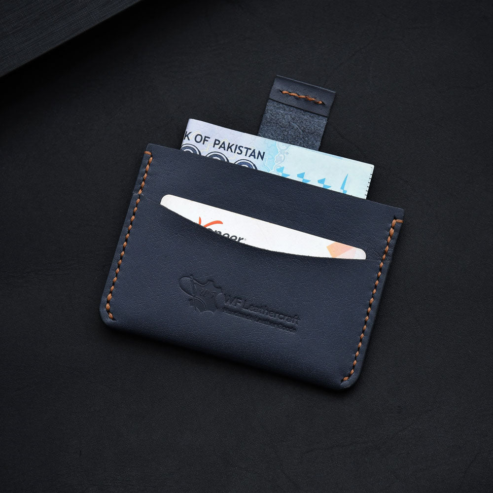 genuine leather wallet price in Pakistan, leather wallets in Pakistan gents wallet leather, smart wallet in Pakistan, leather wallet for men, long wallet for men, bifold leather wallet in Pakistan, long bifold wallet, genuine leather bifold wallet, best bifold wallet,handmade leather wallets in pakistan