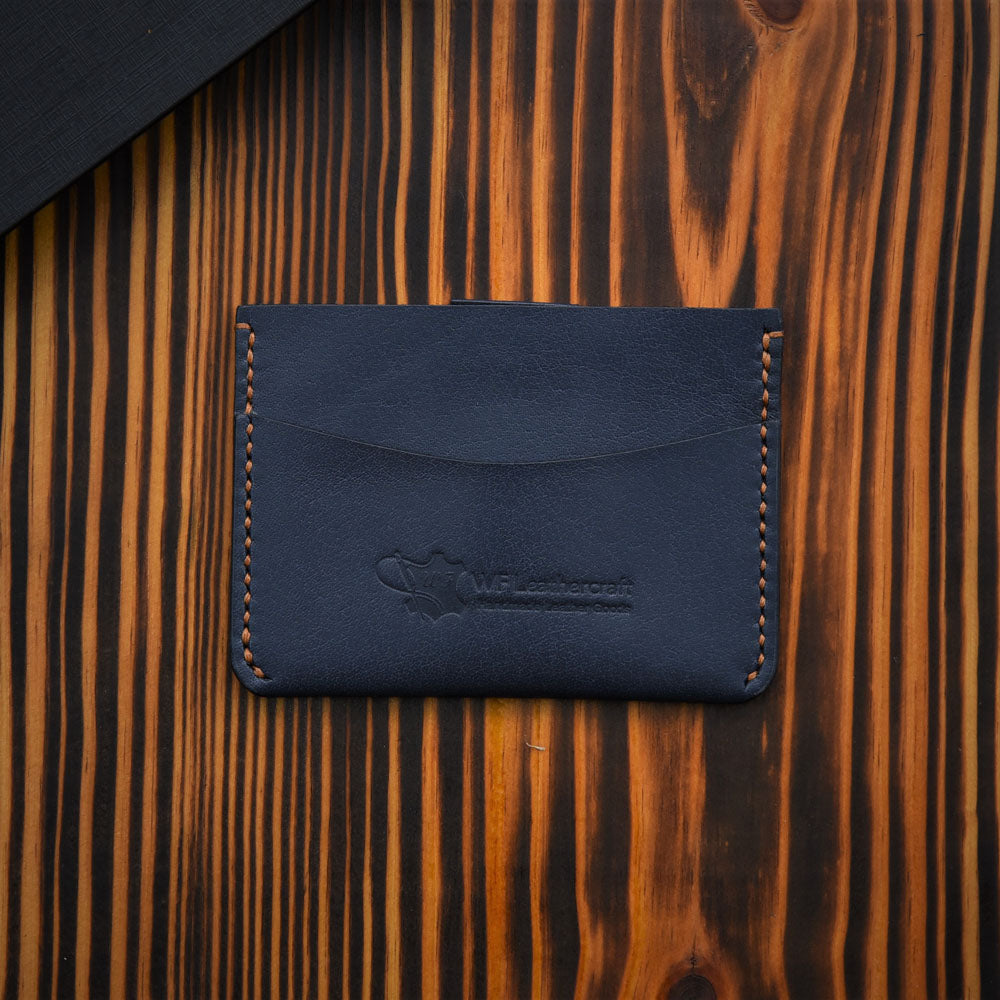 genuine leather wallet price in Pakistan, leather wallets in Pakistan gents wallet leather, smart wallet in Pakistan, leather wallet for men, long wallet for men, bifold leather wallet in Pakistan, long bifold wallet, genuine leather bifold wallet, best bifold wallet,handmade leather wallets in pakistan
