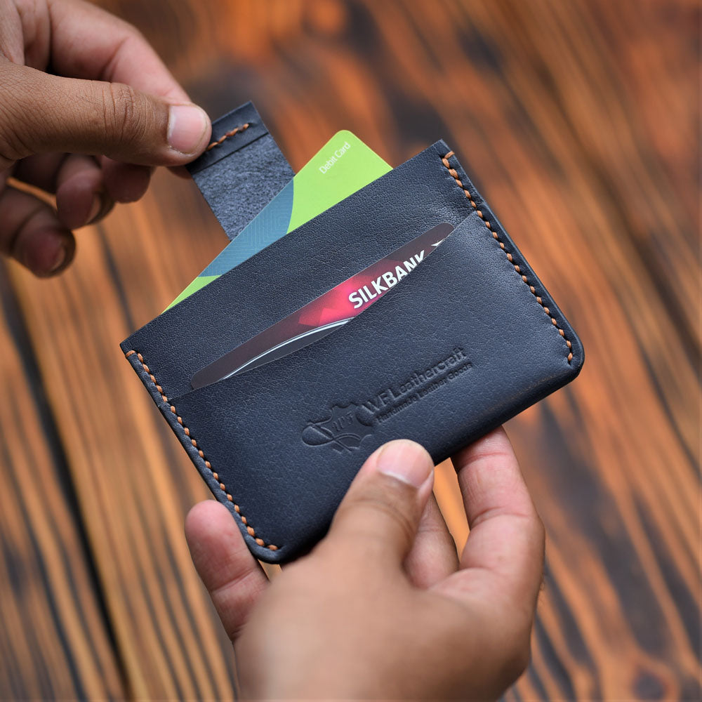 genuine leather wallet price in Pakistan, leather wallets in Pakistan gents wallet leather, smart wallet in Pakistan, leather wallet for men, long wallet for men, bifold leather wallet in Pakistan, long bifold wallet, genuine leather bifold wallet, best bifold wallet,handmade leather wallets in pakistan