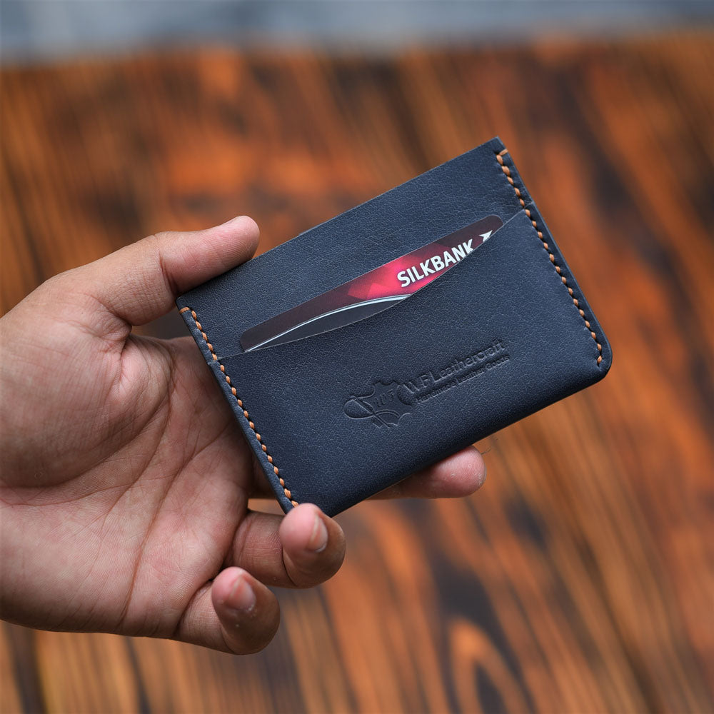 genuine leather wallet price in Pakistan, leather wallets in Pakistan gents wallet leather, smart wallet in Pakistan, leather wallet for men, long wallet for men, bifold leather wallet in Pakistan, long bifold wallet, genuine leather bifold wallet, best bifold wallet,handmade leather wallets in pakistan