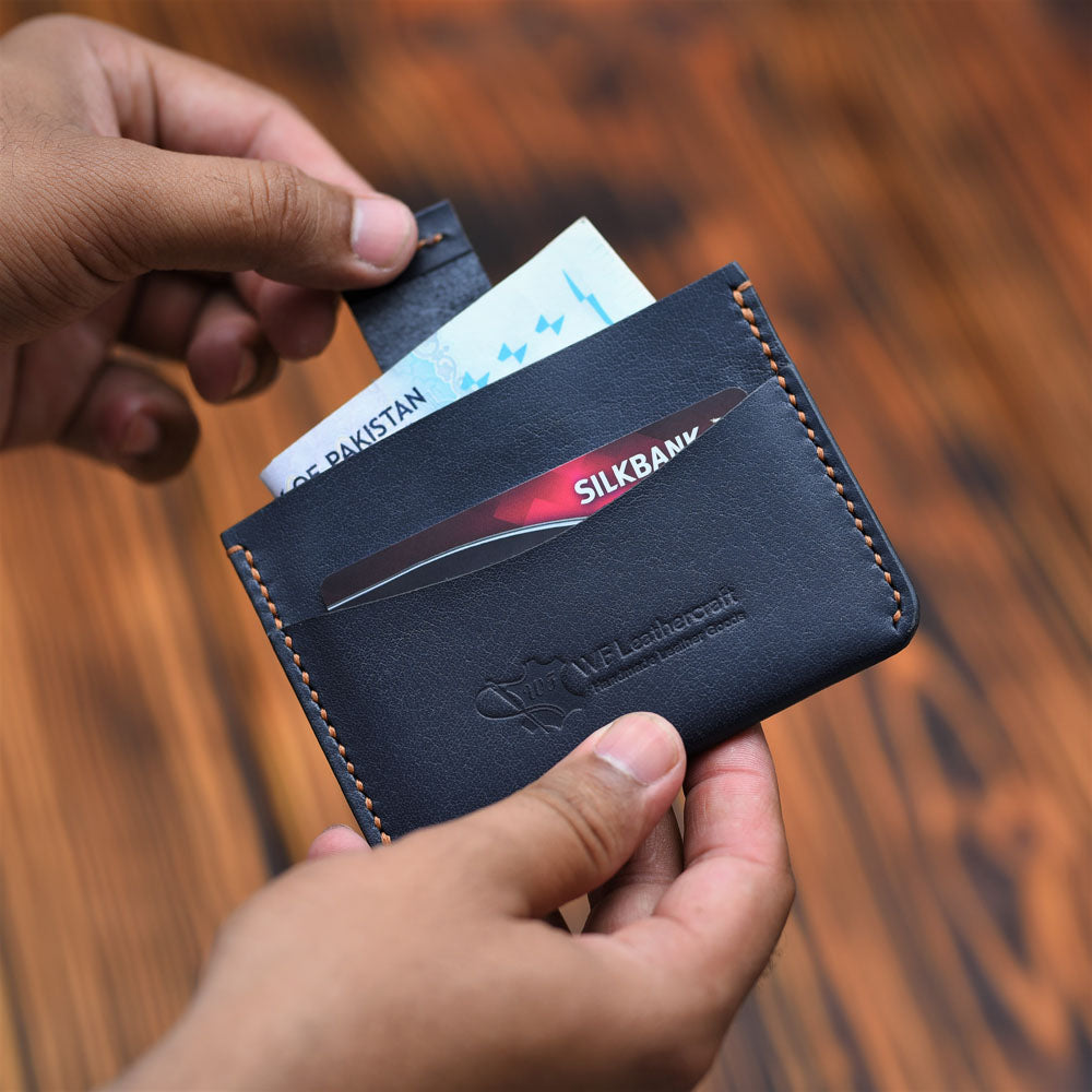 genuine leather wallet price in Pakistan, leather wallets in Pakistan gents wallet leather, smart wallet in Pakistan, leather wallet for men, long wallet for men, bifold leather wallet in Pakistan, long bifold wallet, genuine leather bifold wallet, best bifold wallet,handmade leather wallets in pakistan