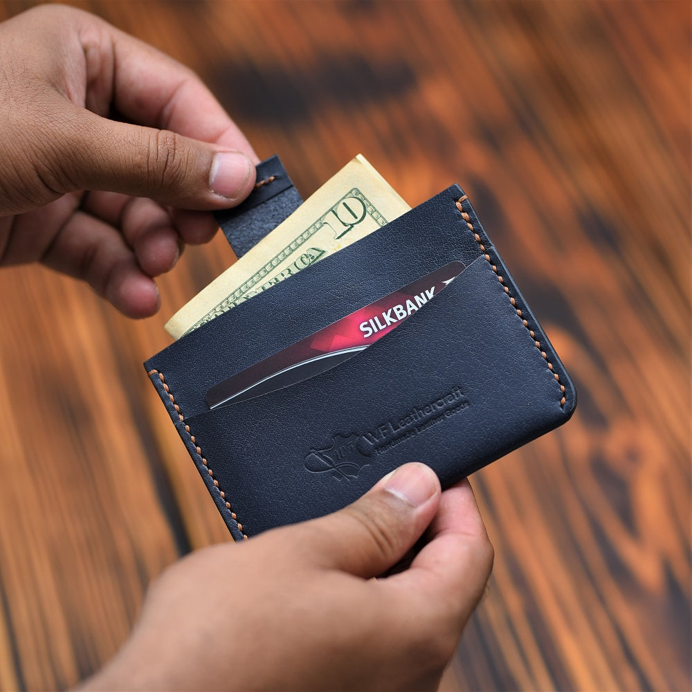 genuine leather wallet price in Pakistan, leather wallets in Pakistan gents wallet leather, smart wallet in Pakistan, leather wallet for men, long wallet for men, bifold leather wallet in Pakistan, long bifold wallet, genuine leather bifold wallet, best bifold wallet,handmade leather wallets in pakistan