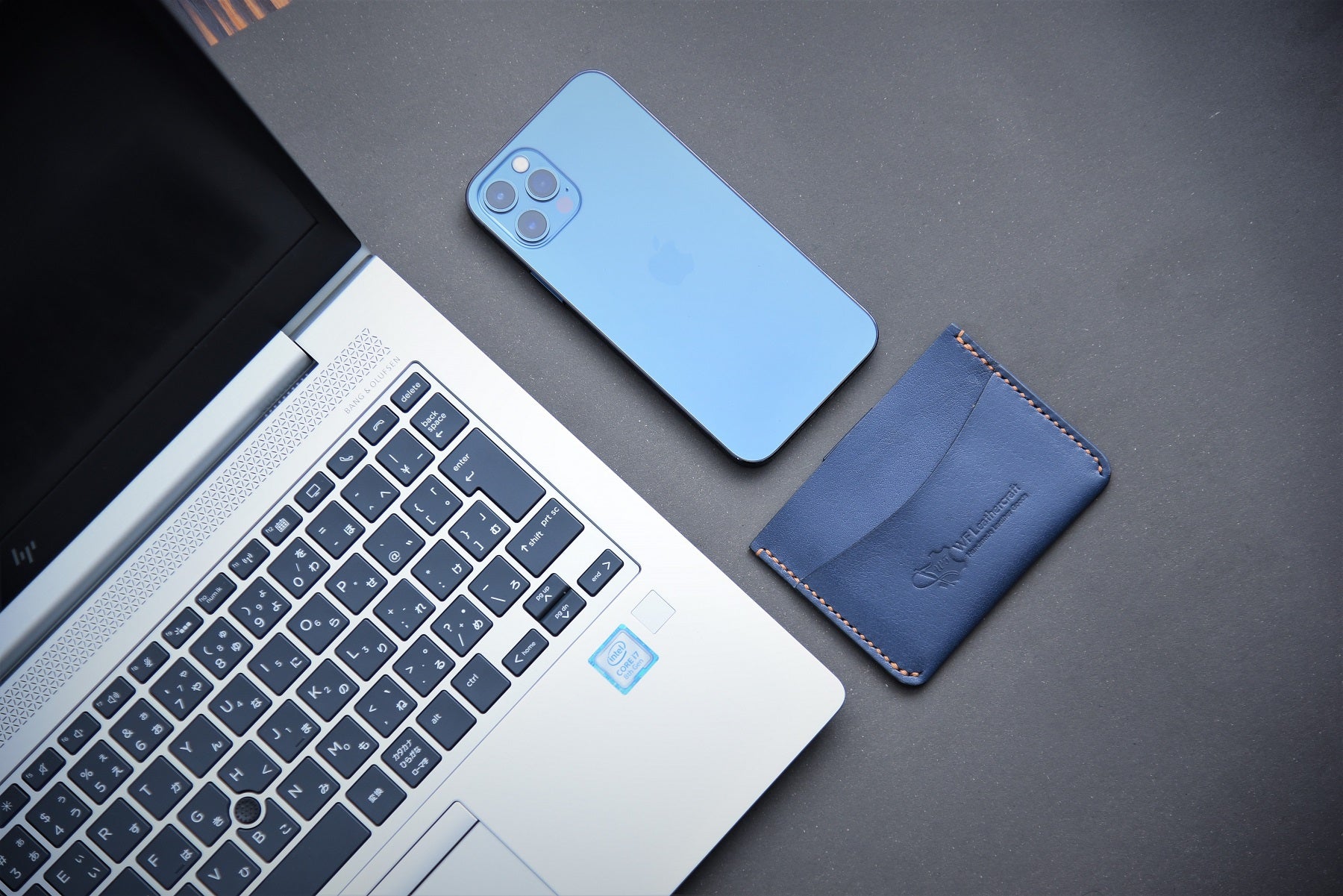 featuredgenuine leather wallet price in Pakistan, leather wallets in Pakistan gents wallet leather, smart wallet in Pakistan, leather wallet for men, long wallet for men, bifold leather wallet in Pakistan, long bifold wallet, genuine leather bifold wallet, best bifold wallet,handmade leather wallets in pakistan