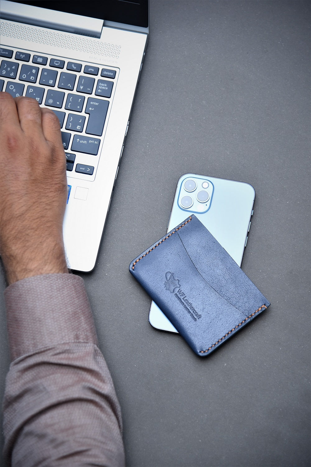 No. 82 Card & Cash Carry