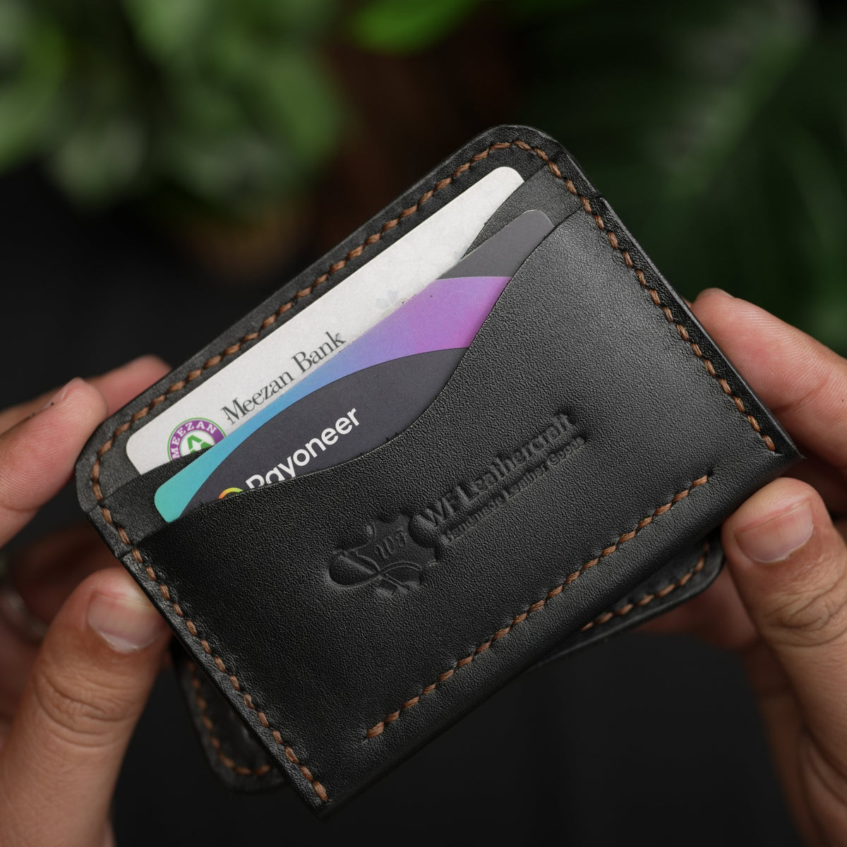 How to Judge Wallet Quality in Upto 80% Off Deals