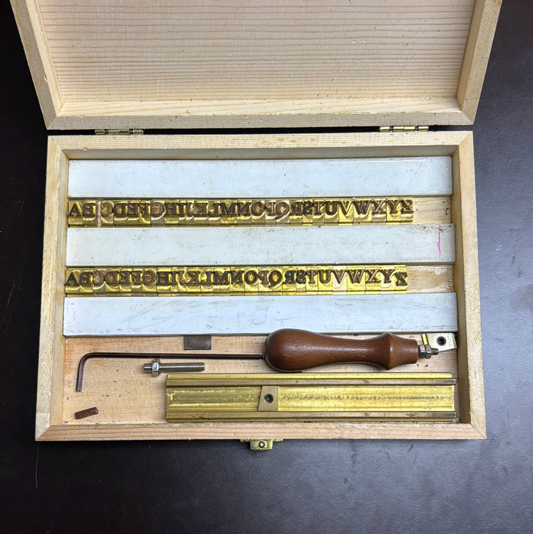 genuine leather wallet price in Pakistan, leather wallets in Pakistan gents wallet leather, smart wallet in Pakistan, leather wallet for men, long wallet for men,  bifold leather wallet in Pakistan, long bifold wallet, genuine leather bifold wallet, best bifold wallet,handmade leather wallets in pakistan