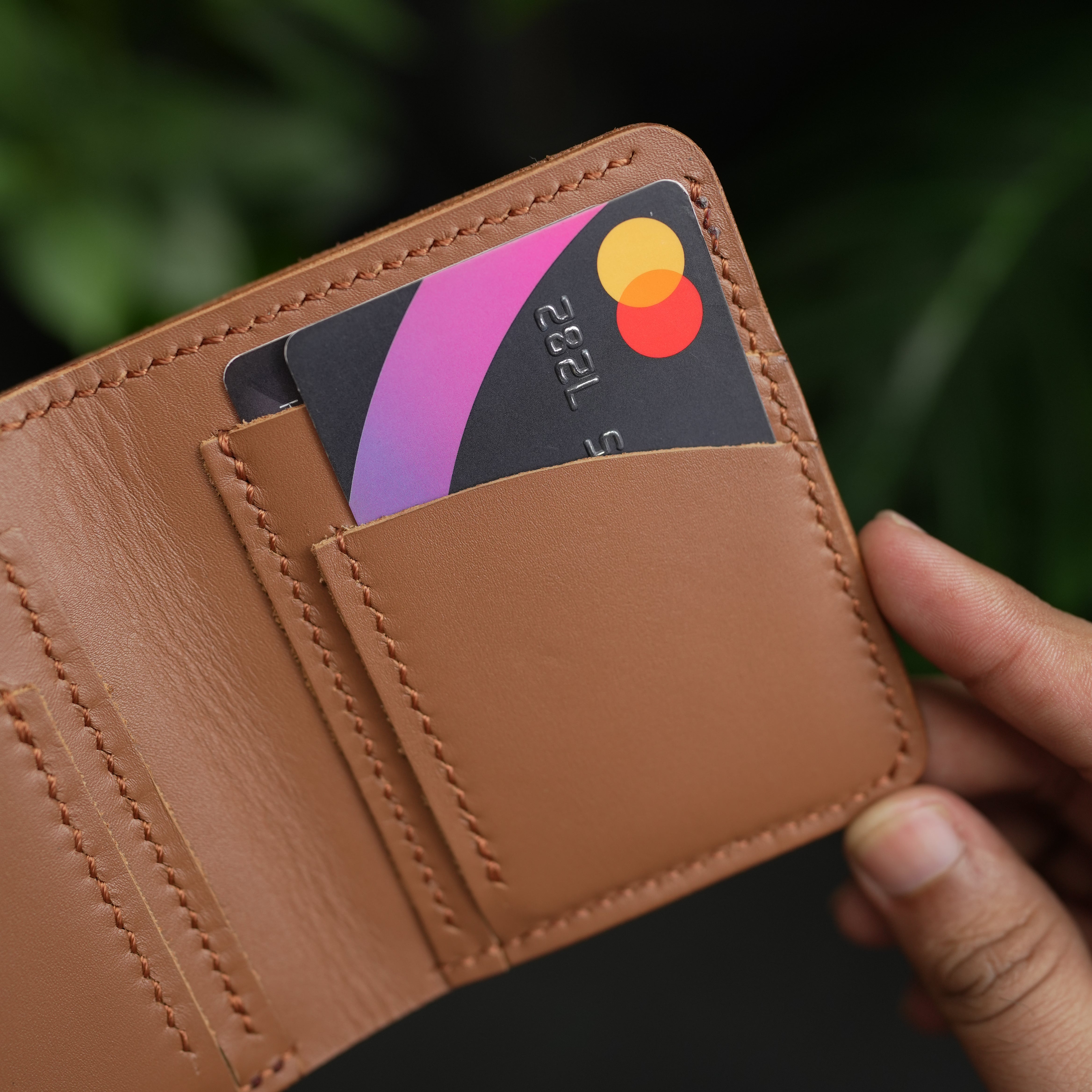 mens wallets brands in pakistan