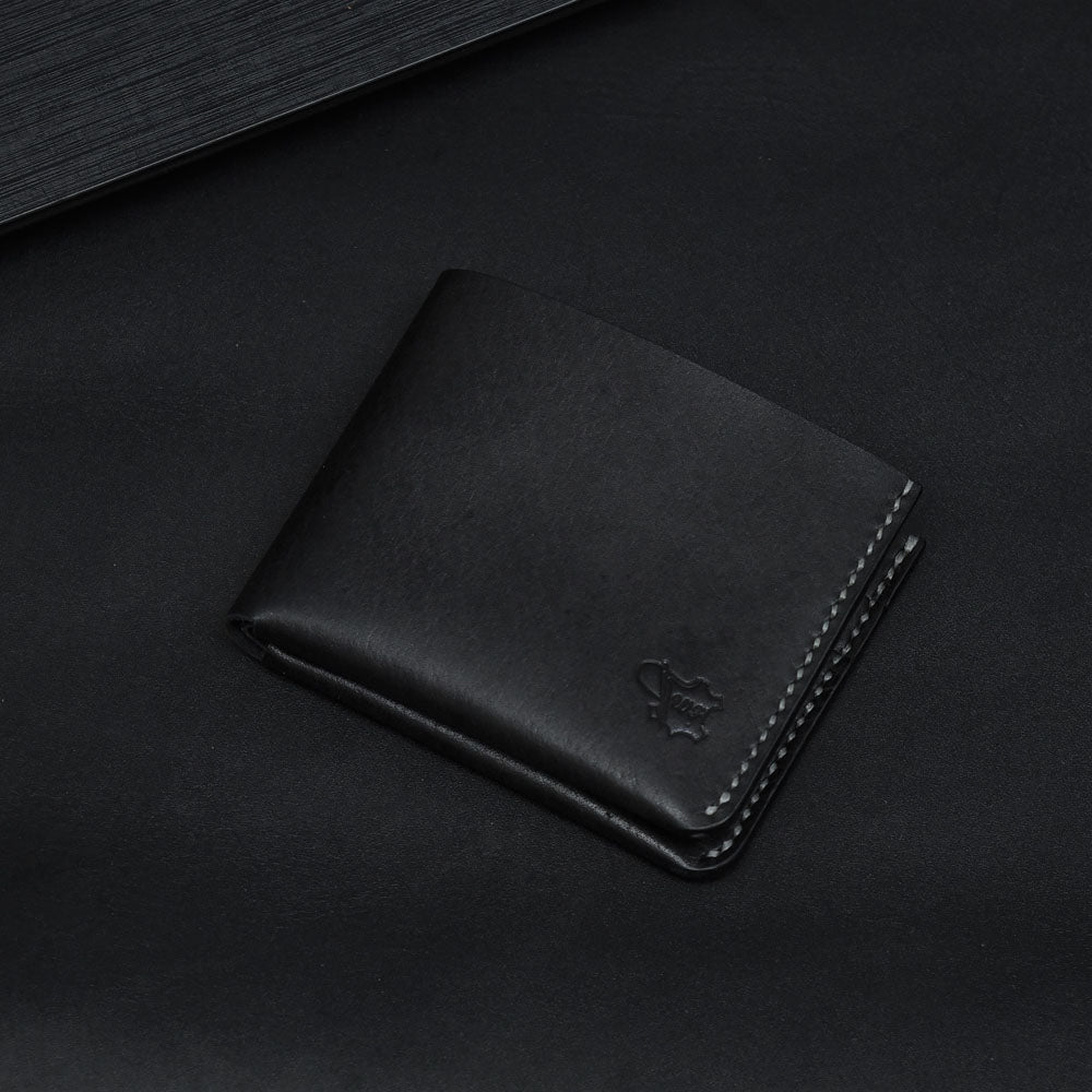 No, 81 | Leather Wallet